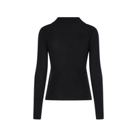 Max Mara Max Mara Black Knitwear - Jumpers Women