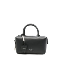 Max Mara Max Mara Grey Tote Bags Women
