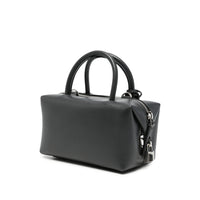 Max Mara Max Mara Grey Tote Bags Women