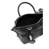 Max Mara Max Mara Grey Tote Bags Women