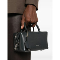 Max Mara Max Mara Grey Tote Bags Women