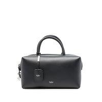 Max Mara Max Mara Grey Tote Bags Women