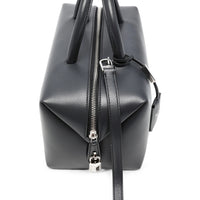 Max Mara Max Mara Grey Tote Bags Women