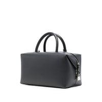 Max Mara Max Mara Grey Tote Bags Women