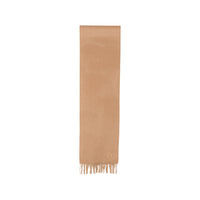 Max Mara Max Mara Brown Scarves Women