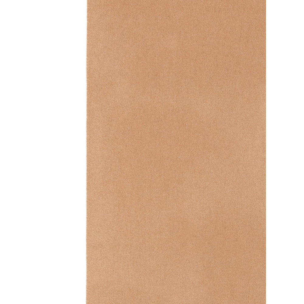 Max Mara Max Mara Brown Scarves Women