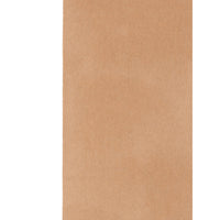 Max Mara Max Mara Brown Scarves Women