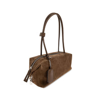 Max Mara Max Mara Brown Tote Bags Women
