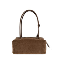 Max Mara Max Mara Brown Tote Bags Women