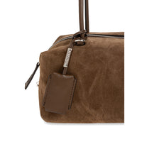 Max Mara Max Mara Brown Tote Bags Women