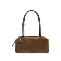 Max Mara Max Mara Brown Tote Bags Women