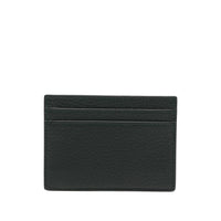 Saint Laurent Green Wallets & Cardholders Men