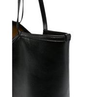 Saint Laurent Saint Laurent Black Tote Bags Men