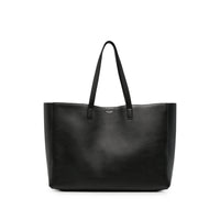 Saint Laurent Black Tote Bags Men