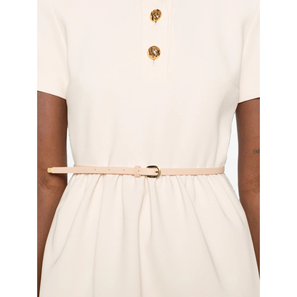 Max Mara Studio Neutrals Dresses - Day Dresses Women