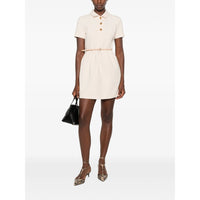 Max Mara Studio Neutrals Dresses - Day Dresses Women