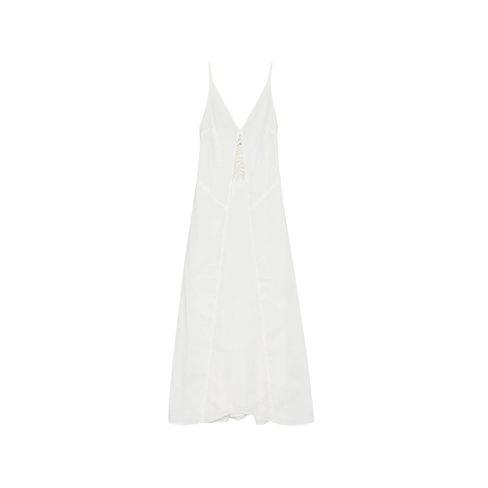 Sir. White Dresses - Day Dresses Women