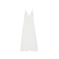 Sir. White Dresses - Day Dresses Women