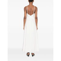 Sir. White Dresses - Day Dresses Women