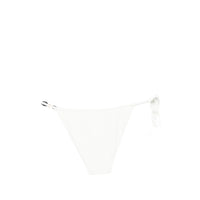 Sir. White Beachwear - Bikinis Women