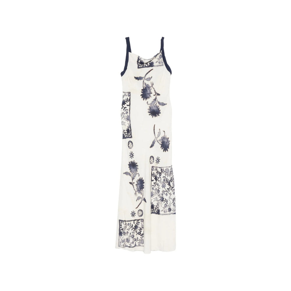 Sir. Neutrals Dresses - Day Dresses Women
