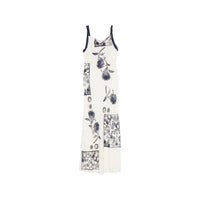 Sir. Neutrals Dresses - Day Dresses Women