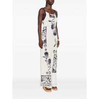 Sir. Neutrals Dresses - Day Dresses Women