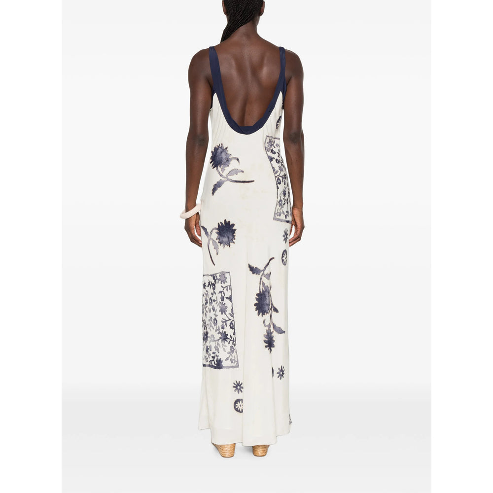 Sir. Neutrals Dresses - Day Dresses Women