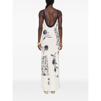 Sir. Neutrals Dresses - Day Dresses Women