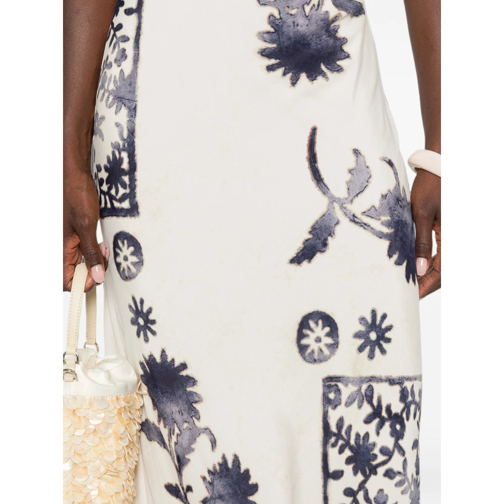 Sir. Neutrals Dresses - Day Dresses Women