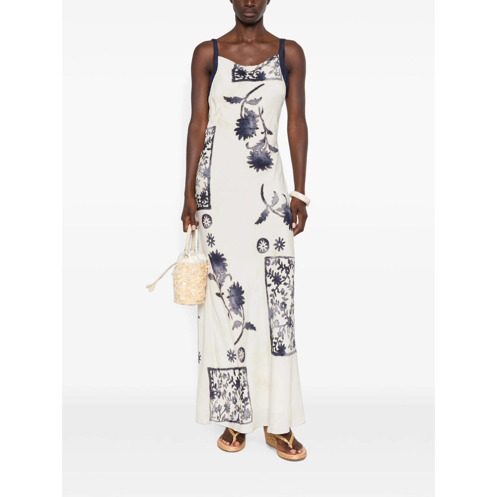 Sir. Neutrals Dresses - Day Dresses Women
