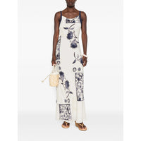 Sir. Neutrals Dresses - Day Dresses Women