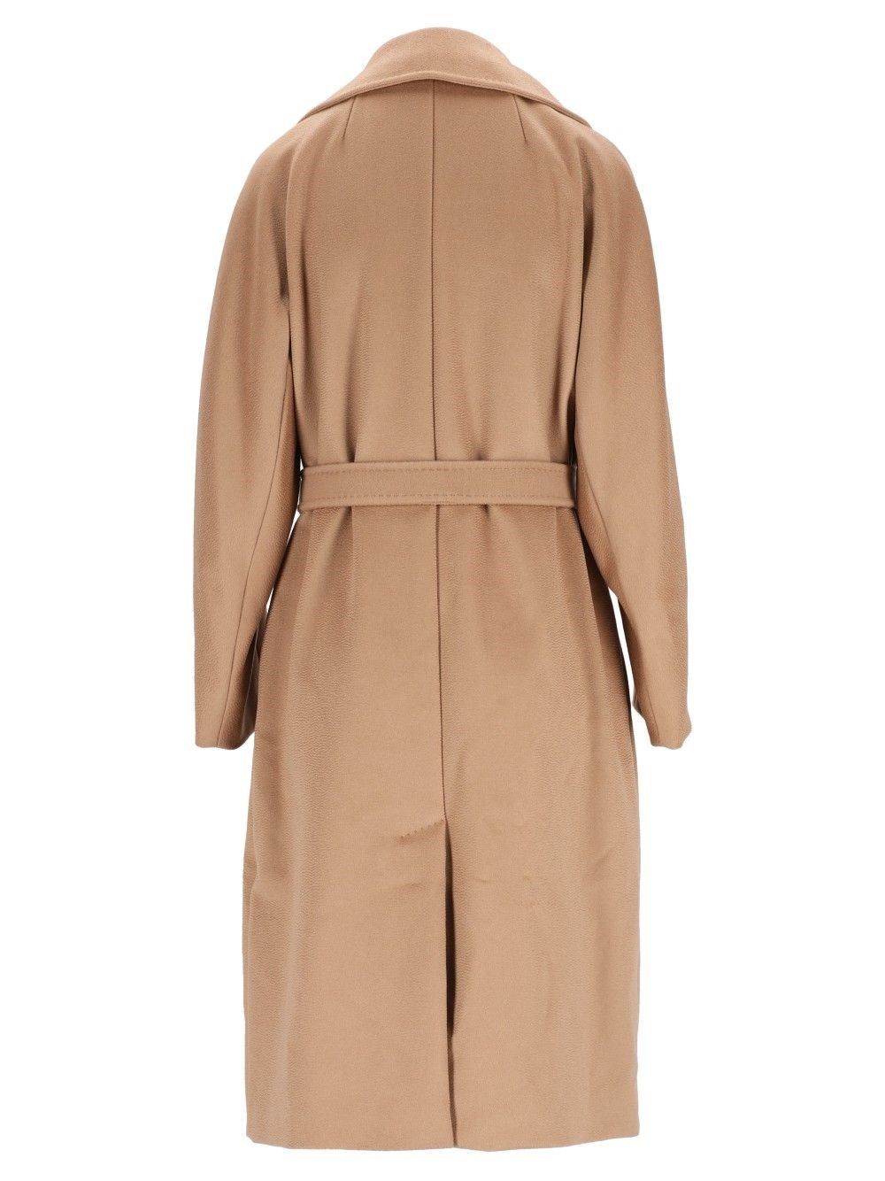 Weekend Max Mara Women "Resina" Coat