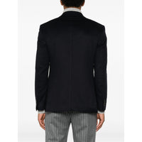 Tagliatore Blue Jackets - Blazers Men
