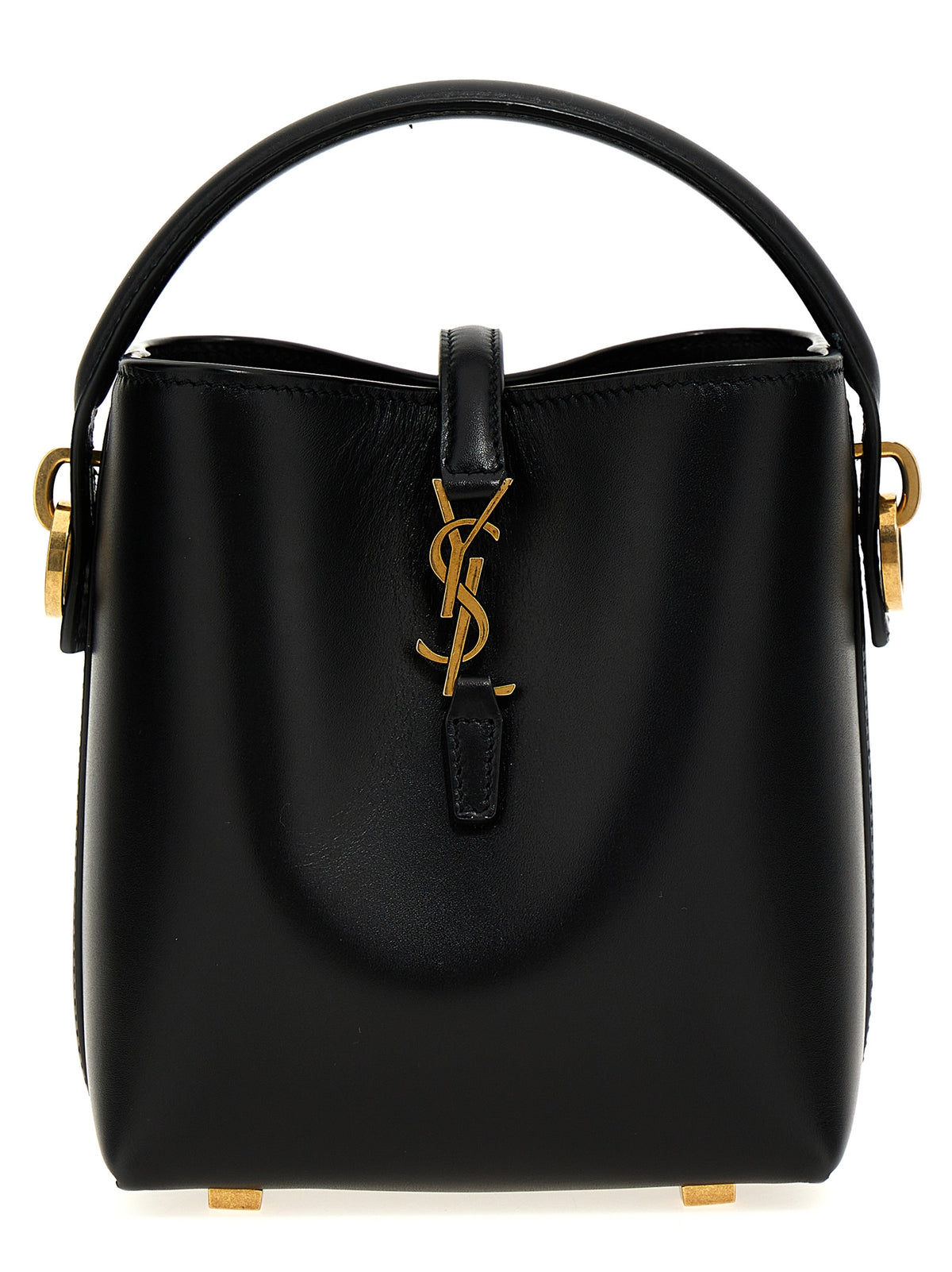Saint Laurent Women 'Le 37 Mini' Crossbody Bag