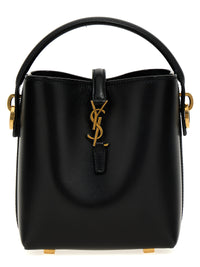 Saint Laurent Women 'Le 37 Mini' Crossbody Bag
