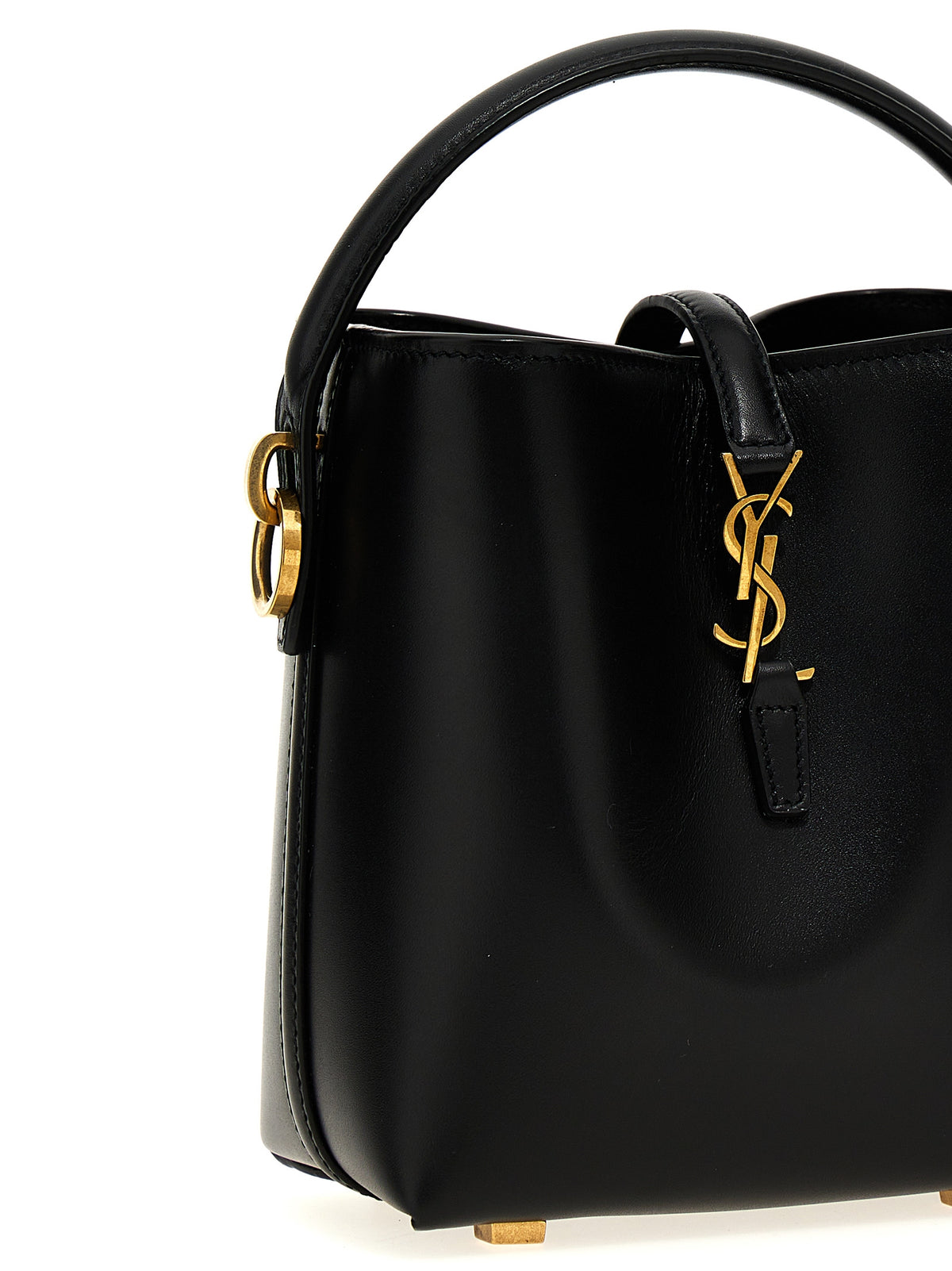 Saint Laurent Women 'Le 37 Mini' Crossbody Bag