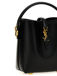 Saint Laurent Women 'Le 37 Mini' Crossbody Bag