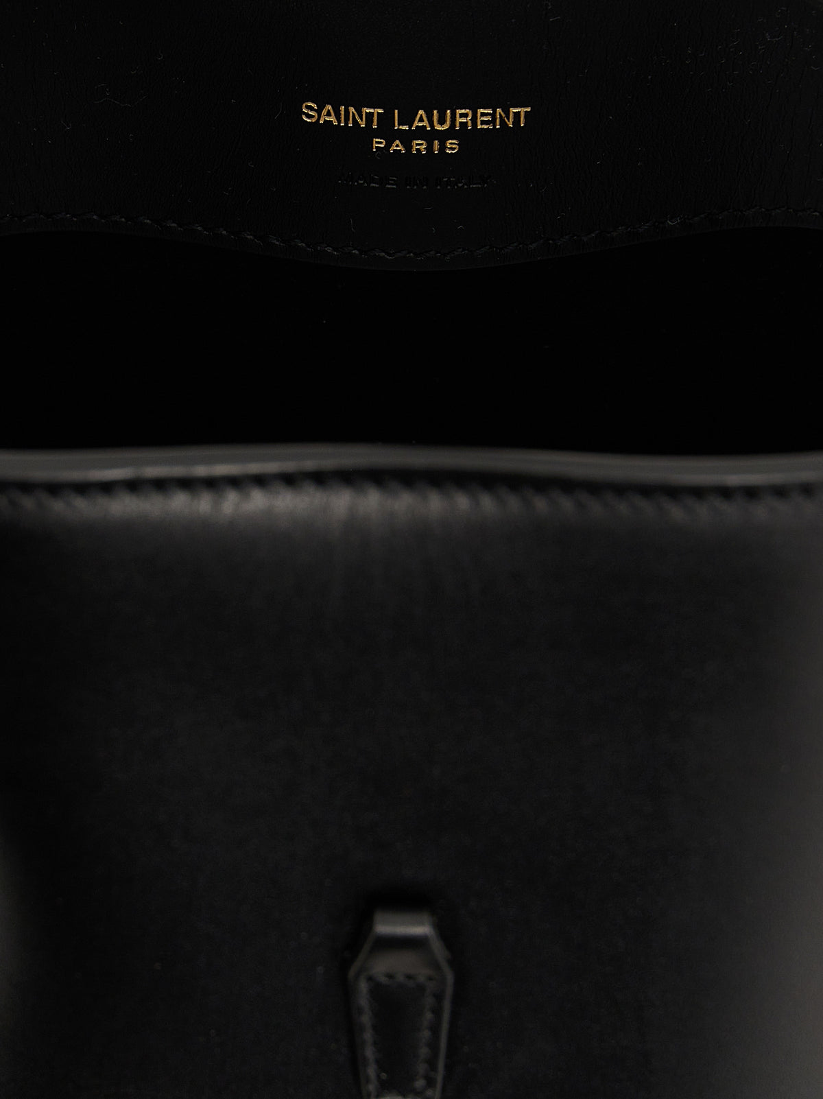 Saint Laurent Women 'Le 37 Mini' Crossbody Bag