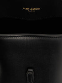 Saint Laurent Women 'Le 37 Mini' Crossbody Bag