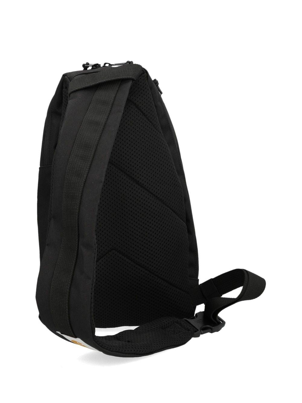 Carhartt Wip Carhartt Wip Men "Kyle" One-Shoulder Backpack