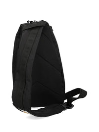 Carhartt Wip Carhartt Wip Men "Kyle" One-Shoulder Backpack
