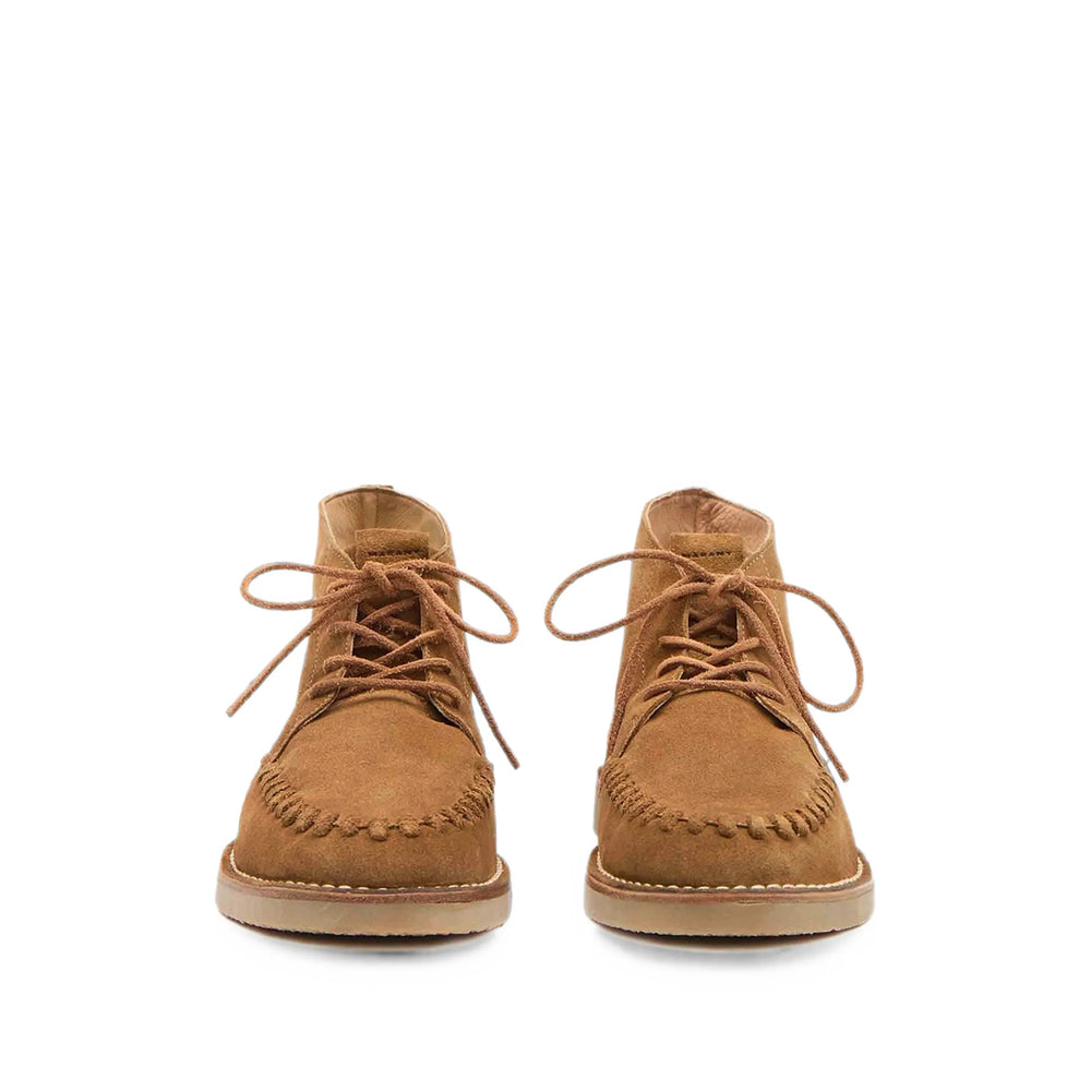 Isabel Marant Neutrals Trainers Men