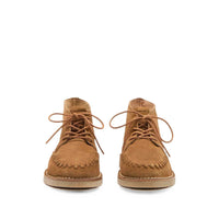 Isabel Marant Neutrals Trainers Men