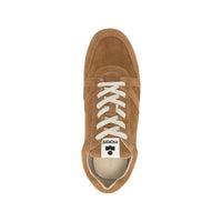 Isabel Marant Brown Trainers - Low-Tops Men
