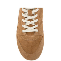 Isabel Marant Brown Trainers - Hi-Tops Men