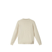 Isabel Marant Neutrals Sweaters & Knitwear - Jumpers Men