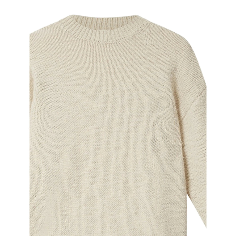 Isabel Marant Neutrals Sweaters & Knitwear - Jumpers Men