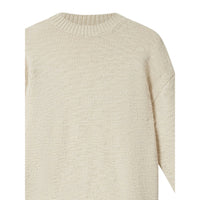 Isabel Marant Neutrals Sweaters & Knitwear - Jumpers Men