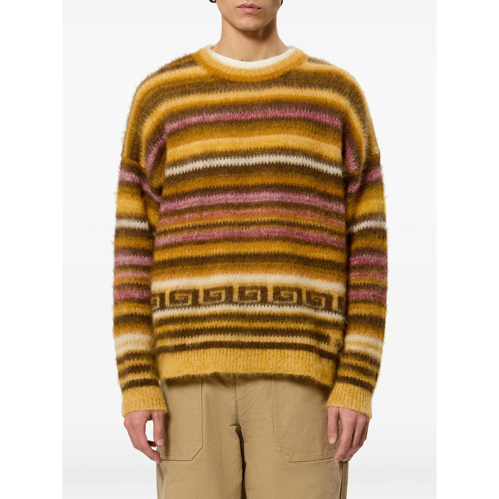 Isabel Marant Yellow Sweaters & Knitwear - Jumpers Men